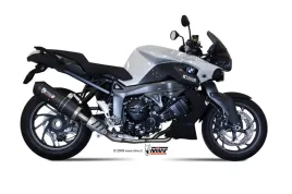 mivv-wydech-slip-on-bmw-k-1300-r-s-09-16-b-010-lec
