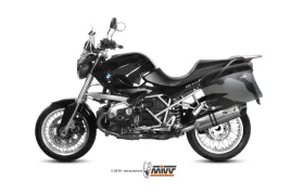 mivv-wydech-slip-on-bmw-r-1200-r-11-14-b-028-lrx