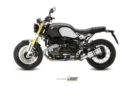 mivv-wydech-slip-on-bmw-r-nine-t-14-21-b-021-lrx