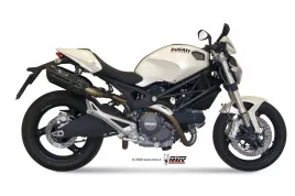 mivv-wydech-slip-on-ducati-monster-696-d-023-l9