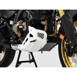 zieger-plyta-silnika-honda-crf-1100-l-20-21-biala
