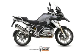 mivv-wydech-slip-on-bmw-r-1200-gs-13-18-b-016-lrx