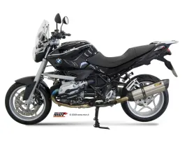 mivv-wydech-slip-on-bmw-r-1200-r-08-10-b-005-l7