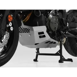 zieger-plyta-silnika-yamaha-tracer-7-700-srebrna