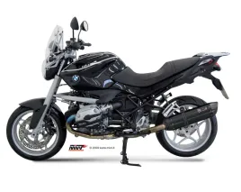 mivv-wydech-slip-on-bmw-r-1200-r-08-10-b-005-l9