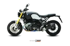 mivv-wydech-slip-on-bmw-r-nine-t-14-21-b-021-l9