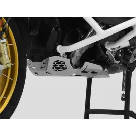 zieger-plyta-silnika-bmw-r-1250-gs-19-22-srebrna