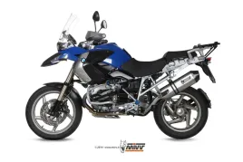 mivv-wydech-slip-on-bmw-adventure-04-07-b-002-lrx