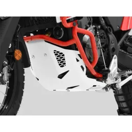 zieger-plyta-silnika-yamaha-tenere-700-19-20-biala