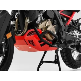 zieger-plyta-silnika-honda-crf-1100-l-20-21-red