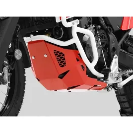 zieger-plyta-silnika-yamaha-tenere-700-19-20-red