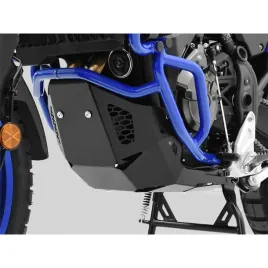 zieger-plyta-silnika-yamaha-tenere-700-19-20-black