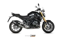 mivv-wydech-slip-on-bmw-r-1200-rs-15-18-b-026-lrb