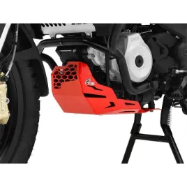 zieger-plyta-silnika-bmw-g-310-gs-17-21-czerwona