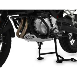 zieger-plyta-silnika-bmw-f-750-850-gs-srebrna