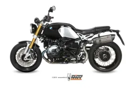 mivv-wydech-slip-on-bmw-r-nine-t-14-21-b-022-l7