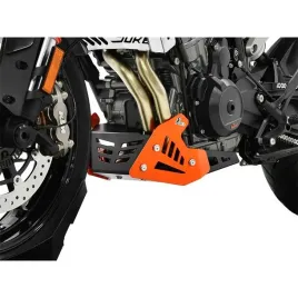 zieger-plyta-silnika-ktm-790-duke-18-20-pomarancz