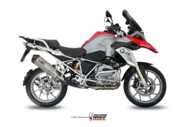 mivv-wydech-slip-on-bmw-r-1200-gs-13-18-b-016-lnc