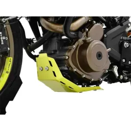 zieger-plyta-silnika-husqvarna-401-vitpilen-zolta