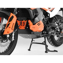 zieger-plyta-silnika-ktm-790-adventure-pomarancz