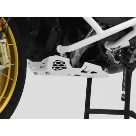 zieger-plyta-silnika-bmw-r-1250-gs-2019-2022-biala