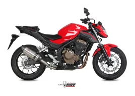 mivv-wydech-slip-on-honda-cb-500-f-16-18-h-062-l7