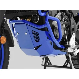 zieger-plyta-silnika-yamaha-tenere-700-19-20-blue