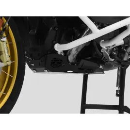zieger-plyta-silnika-bmw-r-1250-gs-19-22-czarna