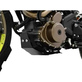 zieger-plyta-silnika-husqvarna-401-vitpilen-czarna
