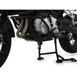 zieger-plyta-silnika-bmw-f-750-850-gs-czarna