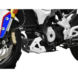 zieger-plyta-silnika-bmw-g-310-r-2018-2019-biala