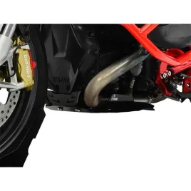 zieger-plyta-silnika-bmw-r-1200-r-15-19-czarna