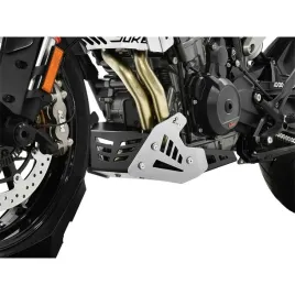 zieger-plyta-silnika-ktm-790-890-duke-srebrna