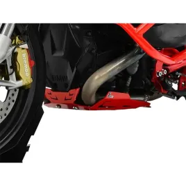 zieger-plyta-silnika-bmw-r-1200-r-15-19-czerwona