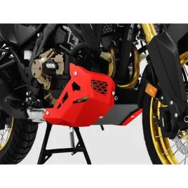 zieger-plyta-silnika-honda-crf-1100-l-20-21-red