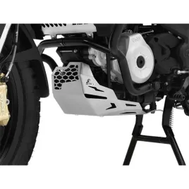 zieger-plyta-silnika-bmw-g-310-gs-17-21-srebrna
