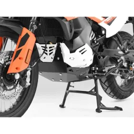 zieger-plyta-silnika-ktm-790-adventure-19-20-biala