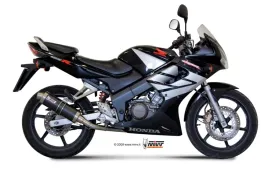 mivv-wydech-full-system-honda-cbr-125-r-2004-2010
