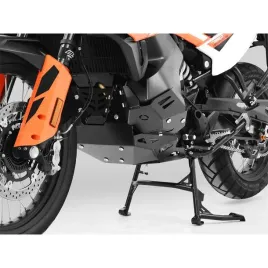 zieger-plyta-silnika-ktm-790-adventure-19-20-black