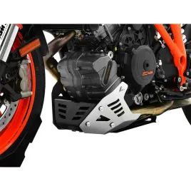zieger-plyta-silnika-ktm-1290-super-duke-r-gt