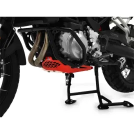 zieger-plyta-silnika-bmw-f-750-850-gs-czerwona