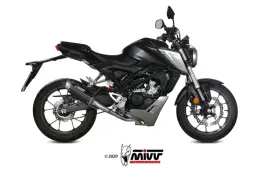 mivv-wydech-full-system-honda-cb-125-r-2018-2020