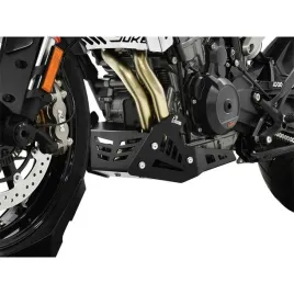 zieger-plyta-silnika-ktm-790-duke-2018-2020-czarna