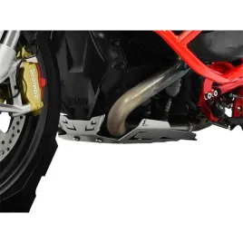 zieger-plyta-silnika-bmw-r-1200-r-15-19-srebrna