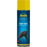 putoline-aerosol-matt-wax-500ml