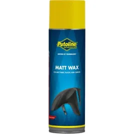 putoline-aerosol-matt-wax-500ml