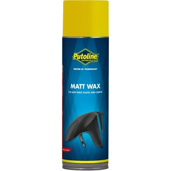 putoline-aerosol-matt-wax-500ml
