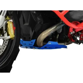 zieger-plyta-silnika-bmw-r-1200-r-15-19-niebieska