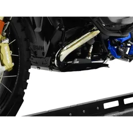 zieger-plyta-silnika-bmw-r-1200-gs-czarna
