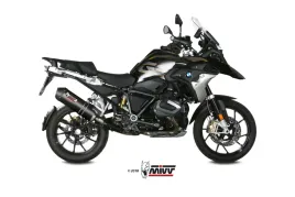 mivv-wydech-slip-on-bmw-adventure-19-21-b-034-lec